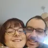 Michael Bryan - @michaelbryan156 - TikTok