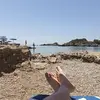 Michael Bryan - @michaelbryan20 - TikTok