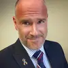 Michael Bryan - @michael00045 - TikTok