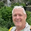 Michael_Bryan - @michael_bryan97 - TikTok
