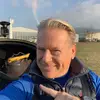 Michael Bryan - @jidderh894 - TikTok