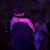 Michael Bryan - @michael.bry09 - TikTok