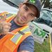 Michael Bryan Colwil - Facebook