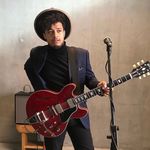 Michael Bryan-Harris - @michael_playsmusic - Instagram