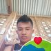 Michael Bryan Mariano - Facebook