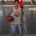 Michael Bryan Plaza - Facebook