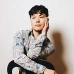Michael Bryan Wang - @michaelbryanwang - Instagram