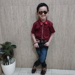 Michael_Bryan.F - @michael_bryan.f - Instagram