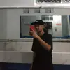 michaelbryan - @brydipeep - TikTok