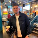 Micheal - @michael_______bryan - Instagram