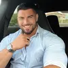 Micheal Bryan - @micheal.bryan29 - TikTok