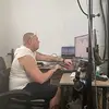 Professional music producer - @michaelbryan432 - TikTok