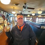 Michael Brzozowski - @mbjethro - Instagram
