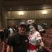 Michael Brzozowski - Facebook