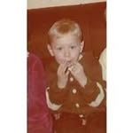 Michael Brzozowski - @brzozowski.michael - Instagram