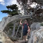 Michael Brzozowski - @mbrzzz - Instagram