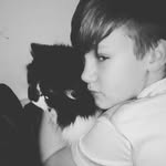 michael brzozowski - @brzozowski_michael - Instagram