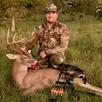 Michael Brzozowski - @brzo23 - Instagram