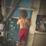 Michael Brzozowski - @tr3nchb0yz - Instagram