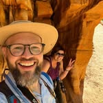 Michael Brzozowski - @dr.mikeymike2018 - Instagram