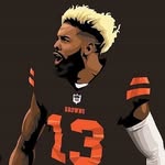 Michael Brzozowski - @michael_brzozowski420 - Instagram