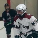 Michael brzozowski - @michael_brz_14 - Instagram