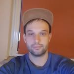 Michael Brzozowski - @mi.brzozowski - Instagram