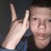 Michael Brzozowski - Facebook