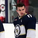 Michael Brzozowski - @mikebrzz - Instagram