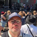 Michael Brzozowski - @michaelbrzozowski - Instagram