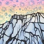 Michael Brzozowski - @snopressart - Instagram