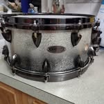 michael brzozowski - @michaelbrzozowsk - Instagram