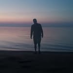 Michael Brzozowski - @mbrzozow - Instagram