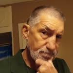 Michael Brzozowski - @mikiesays - Instagram