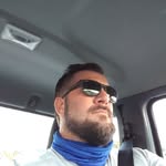 Michael Brzozowski - @michael.brzozowski.712 - Instagram