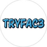 Michael Brzozowski - @tryfac3_ - Instagram