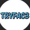 Michael Brzozowski - @tryfac3_2.0 - TikTok