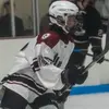 Michael Brzozowski III - @michael.brzozowsk - TikTok