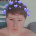 Michal Brzozowski - Facebook