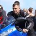 Michal Brzozowski - Facebook
