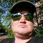 Michael Bubeck - @84.630985 - Instagram