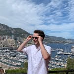 Michael Bubeck - @michaelbubeck_ - Instagram
