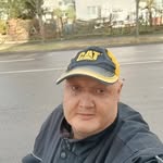 Michael Bubeck - @bubeck.michael - Instagram
