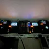 Michael Bubeck - @michael.bubeck1 - TikTok