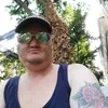 michaelbubeck511 - @michaelbubeck511 - TikTok
