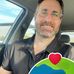 Micheal Bubeck - Facebook