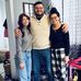 Mike Bubeck - Facebook
