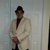 Michael Buccieri - @michael.buccieri - TikTok