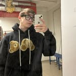 Michael Bucciero - @michael_bucciero50 - Instagram