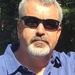 Michael Bucciero - Facebook